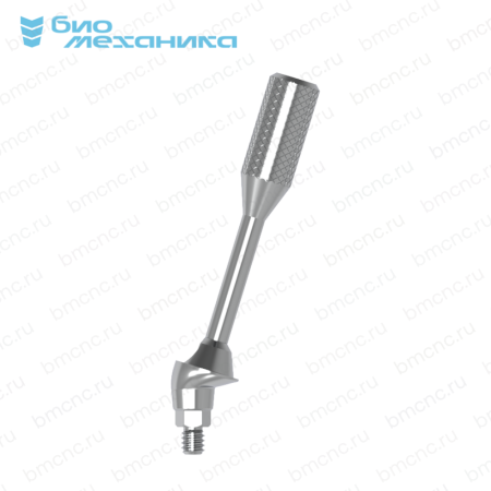 BIOMUMA351725