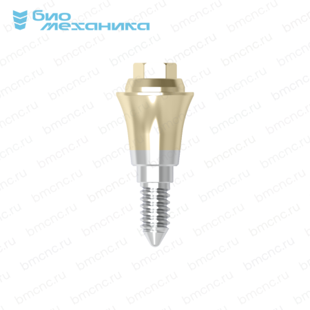 BIOMUAX4025-C