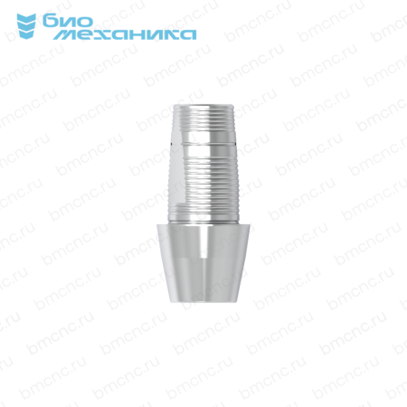 R0.1TBASE_AstraEV48N_GH2.0