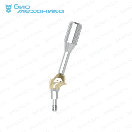 BIOMUSB3346A1725B-C