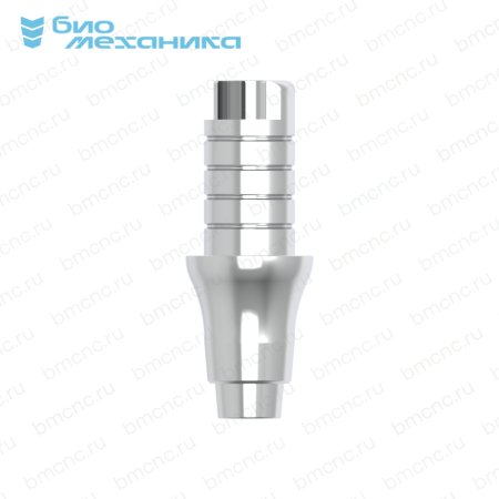 BIOMAR306045-BU