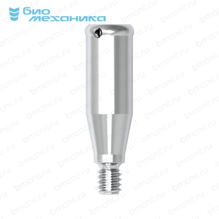 BIOTSOR60