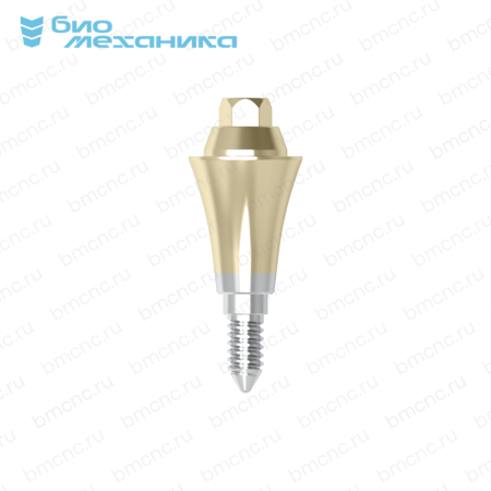 BIOMUAX4845-C