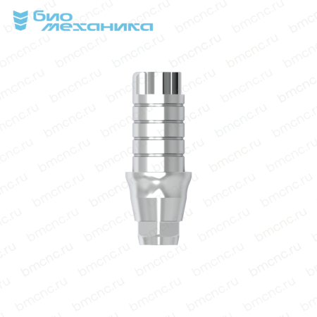 BIOMAA156040-SU