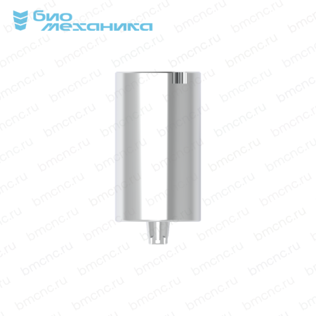 BIOPMCS137-M