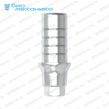 BIOMAR156040-SU