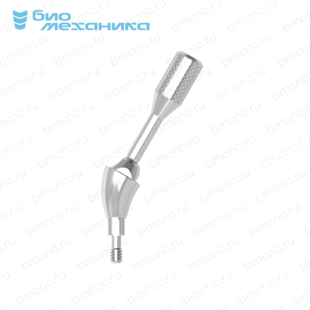 BIOMUSB3346A3055B