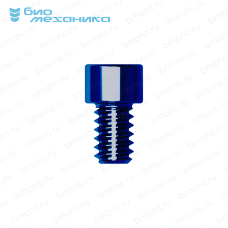 BIOSMU48N_1