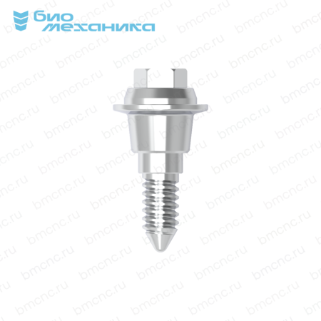 BIOMUAX4007
