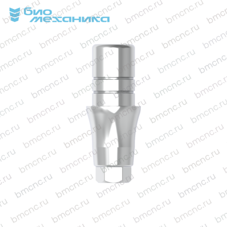 BIOMAR304540-SU