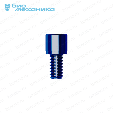 BIOSMUAX_1