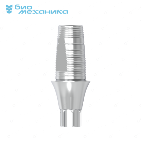 BIOGAE236-SU