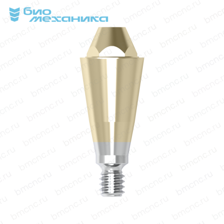 BIOMUOR5050-C