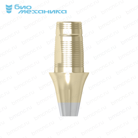 BIOGOM235-BC
