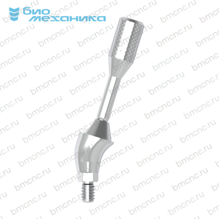 BIOMUOR48A1740