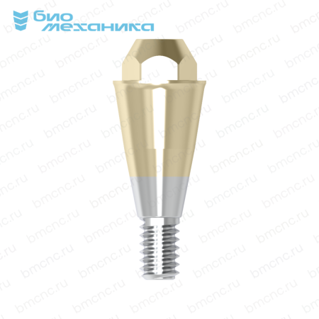 BIOMUD4535-C