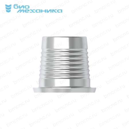 BIOMUTiBase48NZ