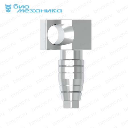 BIOOTOR4011