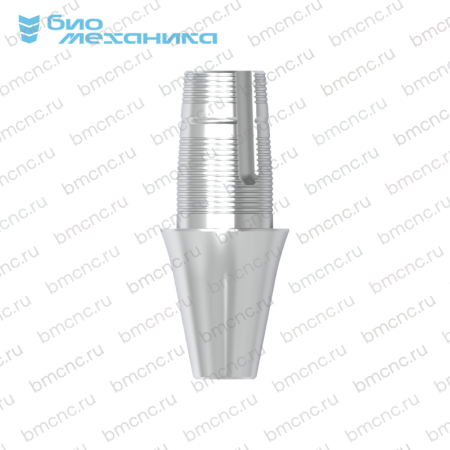 BIOGAO245-BU