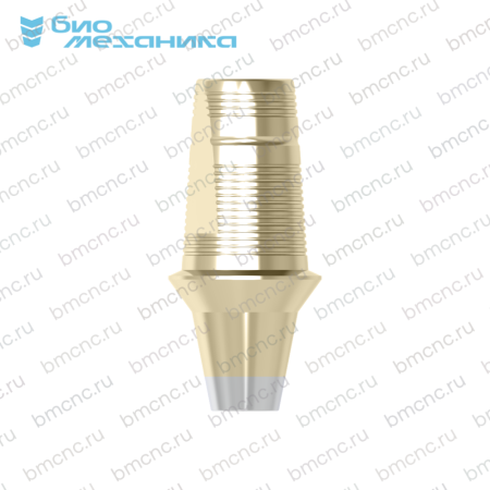 BIOGAO135-BC