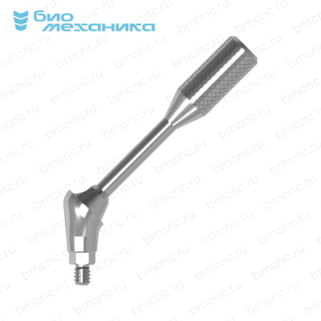 BIOMUMA354550