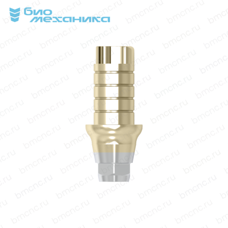 BIOMAA156045-SC