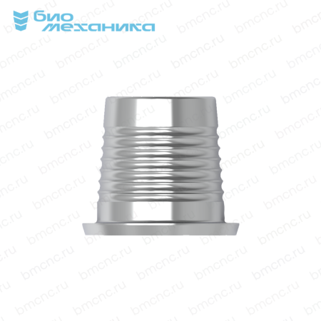 BIOMUTiBase48OZZ