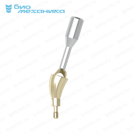 BIOMUSB3346A1755-C