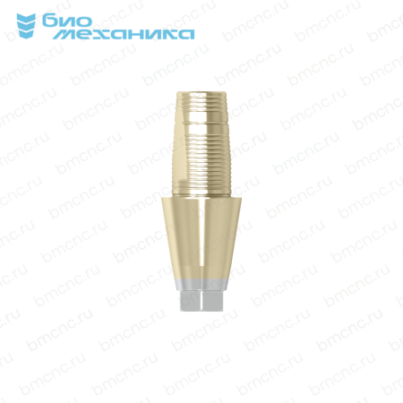 BIOGOR440-BC