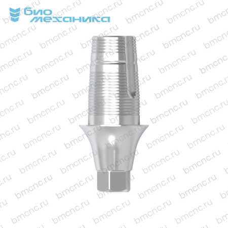 BIOGAO235-SU