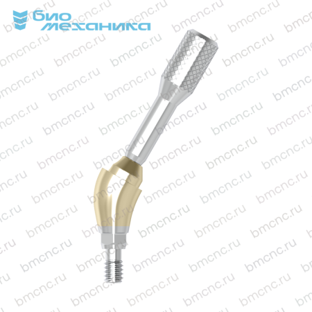 BIOMUD45A3030-C — копия