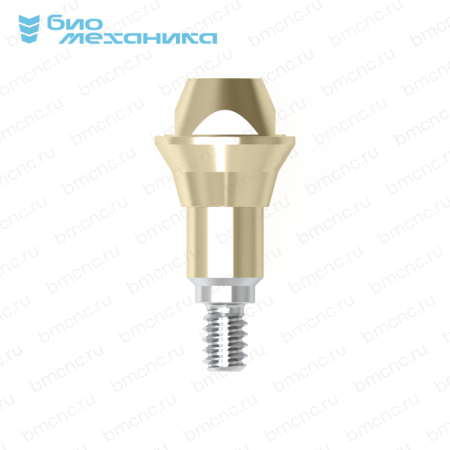 BIOMUSR4615-C