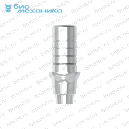 BIOMAR156040-BU