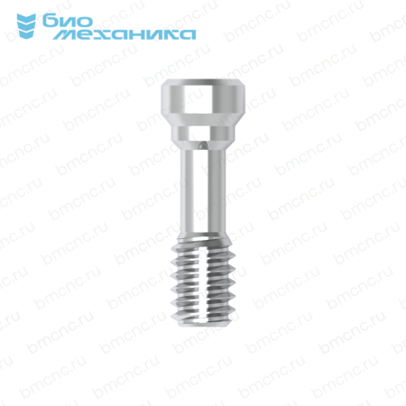BIOSNA143