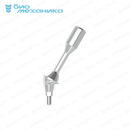 BIOMUMI35GH06_30A30t1