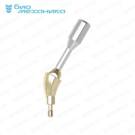BIOMUSB3346A3055-C