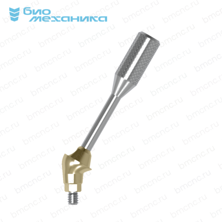 BIOMUMA353035-C