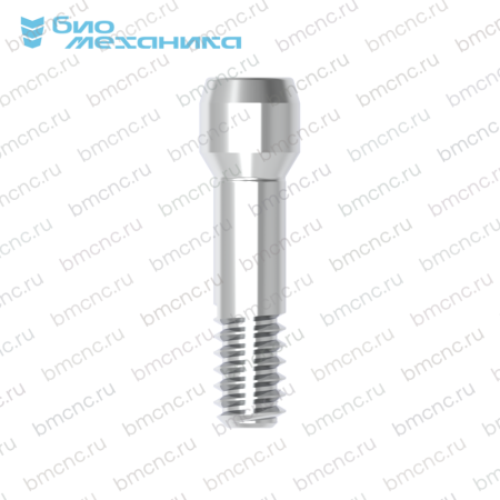 BIOSAE136