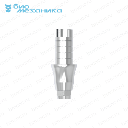 BIOMAA306045-SU