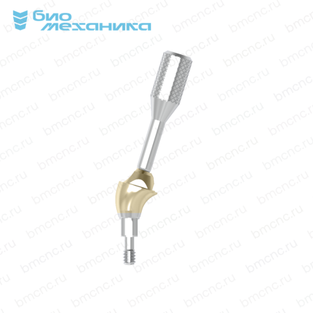 BIOMUSB3346A1735B-C