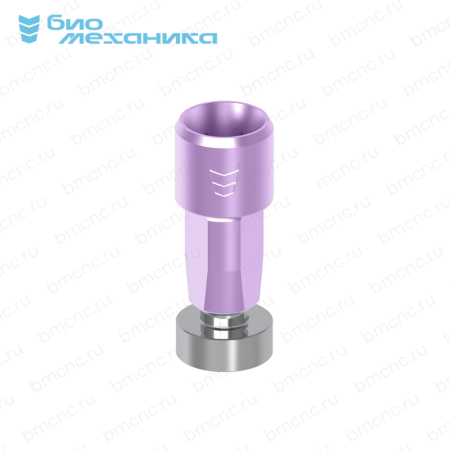 BIOR3DDI137BM