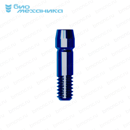 BIOSOR140_1