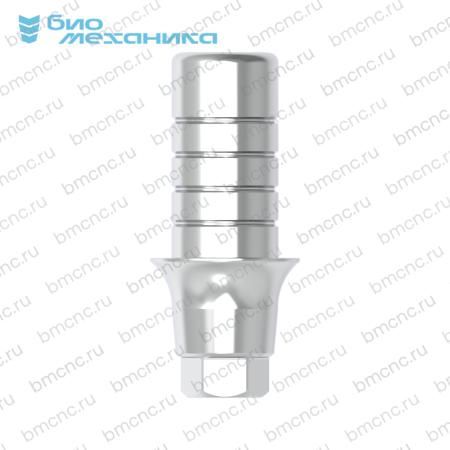 BIOMAR156045-SU