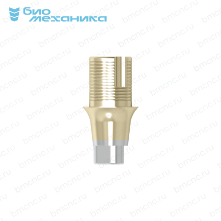 BIOAAF140-SC