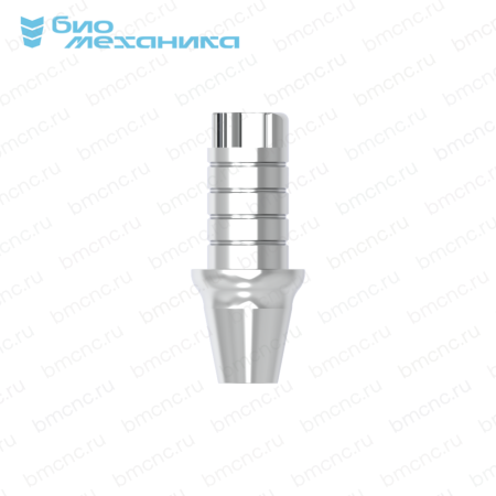 BIOMAA156045-BU