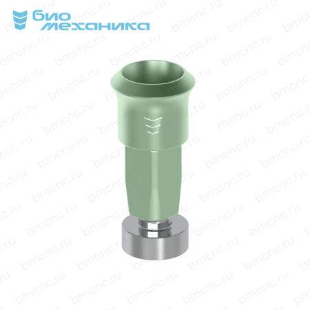 BIOR3DOSS148BM