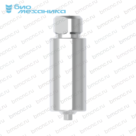 BIOPZI145-A