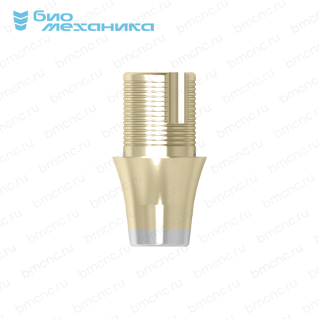 BIOAAF240-BC