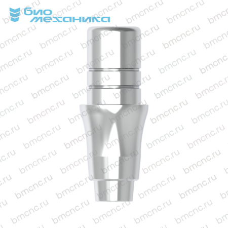 BIOMAR304540-BU