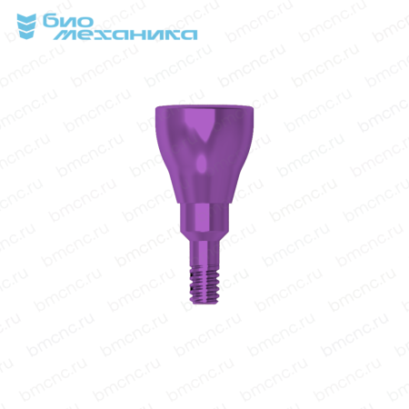 BIOHAS415040